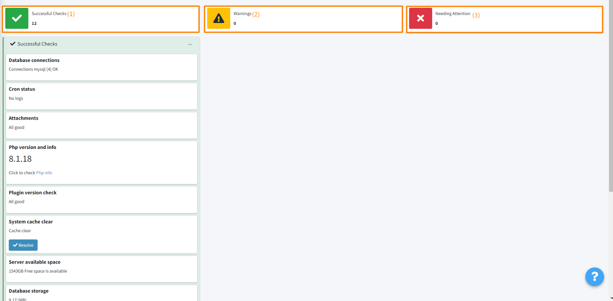 Faveo Helpdesk Startup, Faveo Helpdesk SME, Faveo Helpdesk Enterprise ...